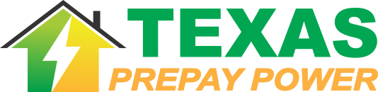 Texasprepaypower